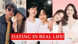 Wedding Plan The Series Cast Real Ages And Real Life Partners 2023