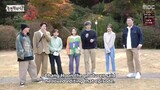 HOW DO YOU PLAY EP.160(ENG SUB)