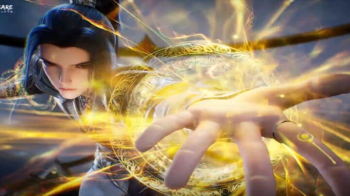 Liπgwu Coπtiπeπt | Episode 162