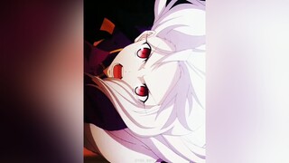 animation fate fyp weeb