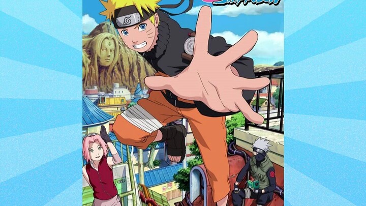 nonton anime gratis hanya di bstation yuk nonton sekarang!