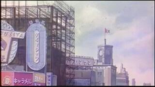 Watch Jin- Roh Full movie Here for free link in description