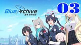 Blue-Archive-The Animation-Episode3