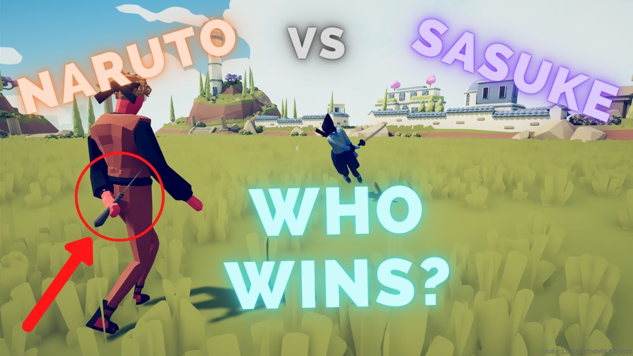 totally accurate battle simulator update 2.0