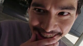 为什么叫老实人？盘点他剧中的老实举动