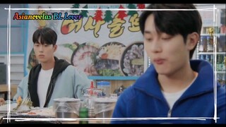 All About Kiquors - Episode 2 Teaser