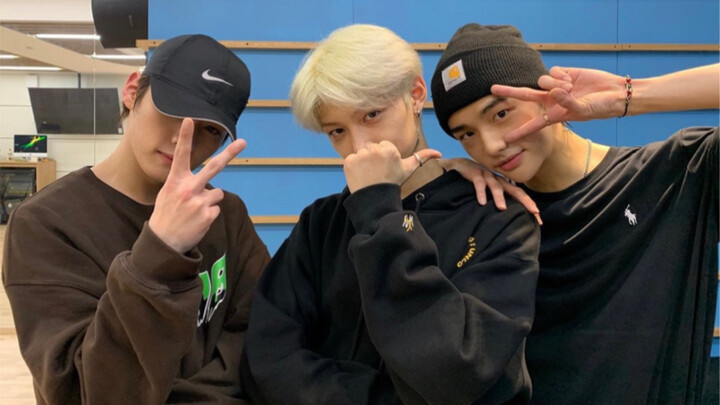 I really love the dance break of the egg shredded tea, but it’s a pity that I can’t see it anymore…