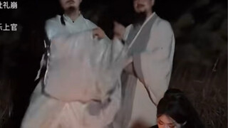 快哉！这么小众的直播赛道也被他们挤进来了，笑得小女子一命呜呼