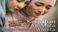 KEAJAIBAN AIR MATA WANITA SUBTITLE INDONESIA
