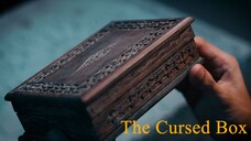 Misteri Jam 12 EP5 - Peti Puaka (The Cursed Box)