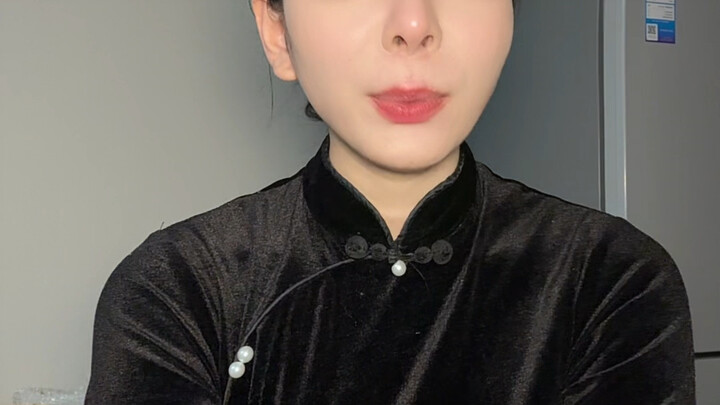 เมื่อครูคนละคนต้องรับมือกับคนที่ไม่รู้กาลเทศะแบบนี้จะทำยังไงดี?