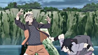 anime action