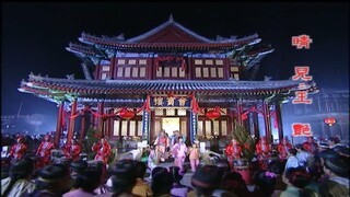 [Thuyết minh] My Fair Princess 2 E01