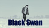 ดัดแปลง Black Swan ของวง BTS เก็บซ่อนอะไรไว้ข้างในเหรอ?