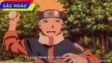 Boruto Tập 133 - Ngôi Làng Vắng Sasuke | Naruto Những Thế Hệ Kế Tiếp
