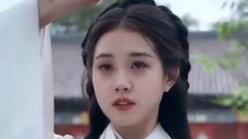 ซูเชียนเสวี่ย บุตรเจ้าเมือง