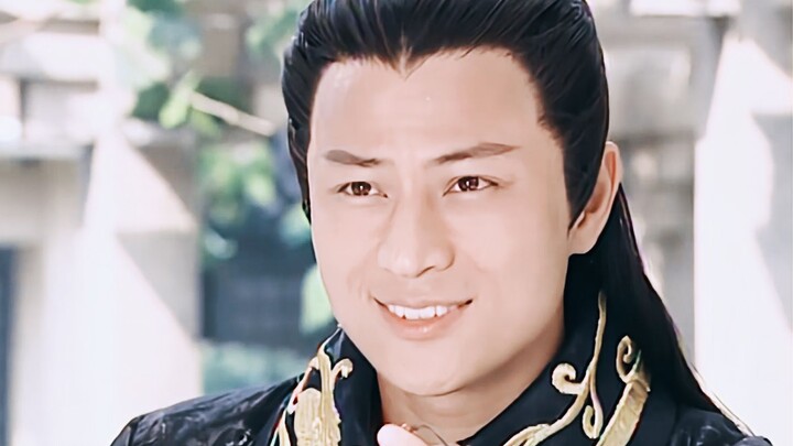 It seems like, apart from being a bit dark, you don’t have any other flaws.