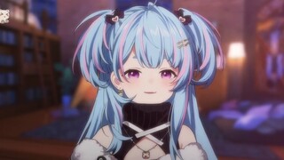 【星汐Seki】Team building repo