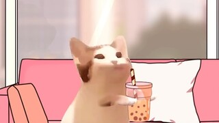 Pick up vegetables like this