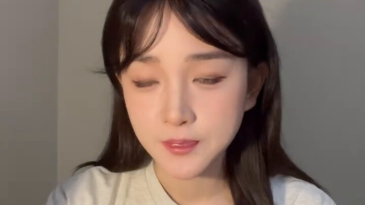 Current students respond: Harvard SEVP certification revocation incident cleared