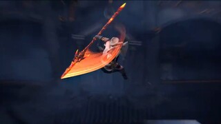 Wu Dong Qian Kun S6 Eps 04 Sub Indo