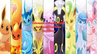 🎮📱Mobile game 😡😡😡  pokemon unite mobile  touchpad bad (updates setting control )