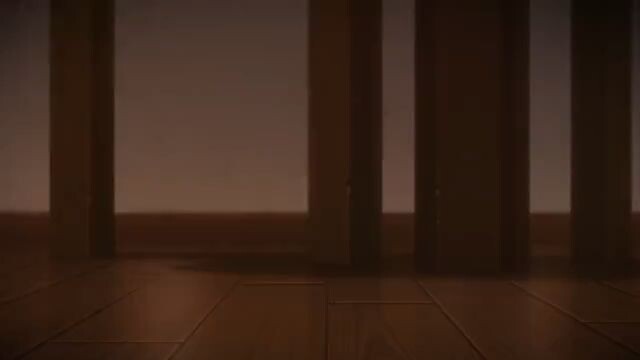 Shangri-La Frontier Season 1 Episode 18 in Hindi Dubbed