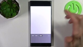 How to Change Time Lapse Speed in SAMSUNG Galaxy S22 Ultra – Record Looped Videos