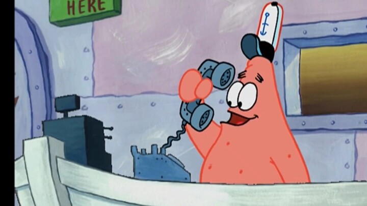 《当 王 鹤 棣 给 张 凌 赫 打 电 话 》