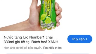 9@