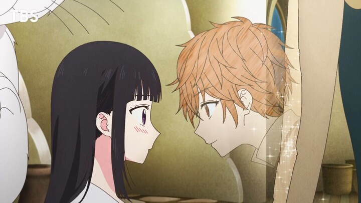 Champignon Witch| 8 Januari 2026