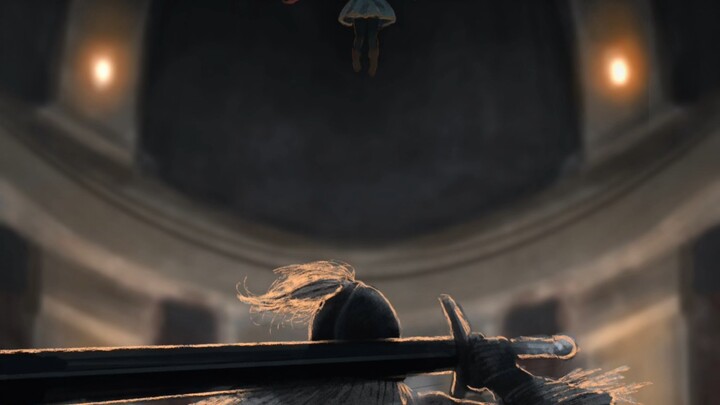 الباهت ضد فلليين