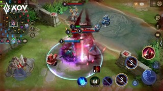 làm tý game điện thoại #game