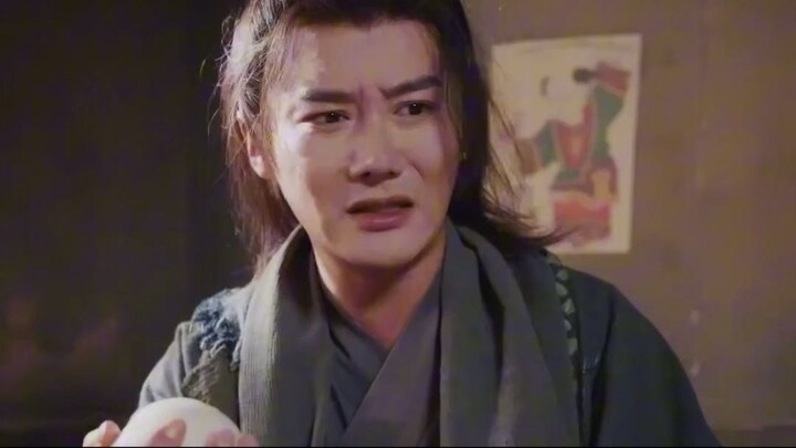 Sistem Pintu Ganda FULL dracinku com