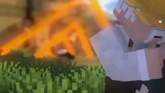 hôm nay tui làm về minecrat