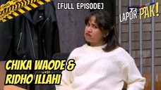 LAPOR PAK! FULL EPISODE TERBARU, 23 NOVEMBER 2023