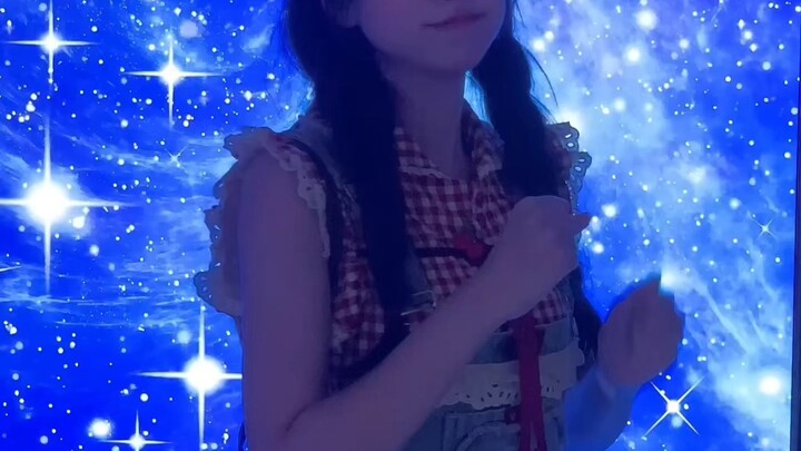 Gara-gara ngelus kucing, aku digigit kutu dan gatalnya bikin susah tidur. Meski sudah beberapa hari 