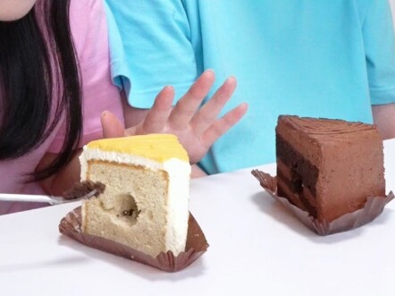 مراجعة سعيدة، دا لي تم شفاءه من حزنه.