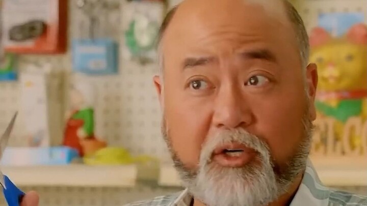 “那咋了？得先花钱才能赚钱啊”