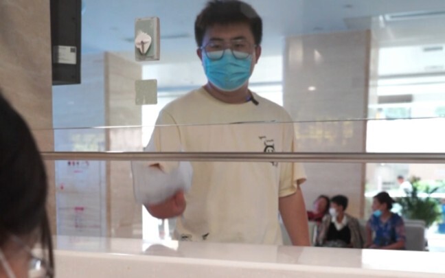 Không phân biệt được thuốc gây mê và thuốc gây mê!