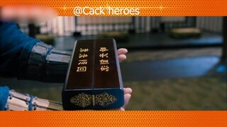 [Review Phim] Khi Tào Tháo Thuê Hoả Vân Tà Thần Ám Sát Lưu Bị _#filmhay