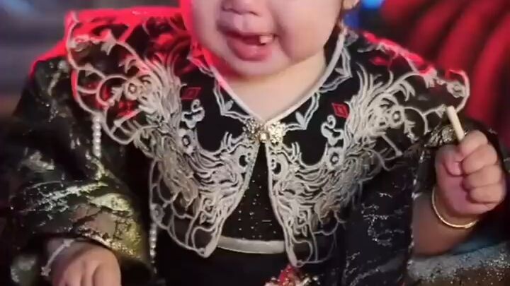 underworld yama king reborn as doomed princess.. reading her mind emperor save the king .. (dubbed)