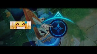 Học được rồi, tôi thật văn minh