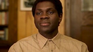 أتمنى أن يحصل كل من هو صادق ومجتهد على نهاية مشرقة.