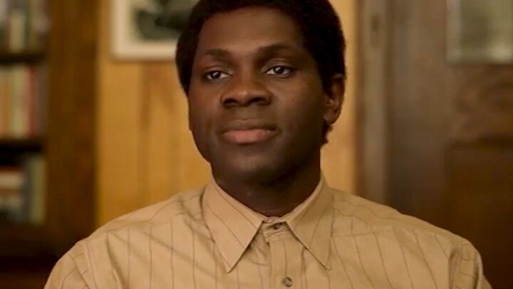 I hope that those who are pure and hardworking can all achieve a shining ending.