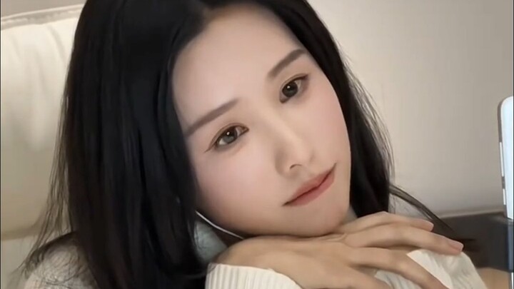 Passersby are furious, fans are worried, yet the studio is still obsessing over tracing the source o