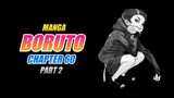 Manga Boruto Chapter 60 Full Indonesia Part 2