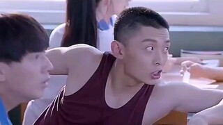 这个是80 90后的回忆吗