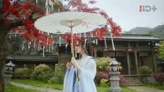 โอฬารรักนิรันดร์  Ep24  Money is Coming  HD1080P พากย์ไทย [2025]