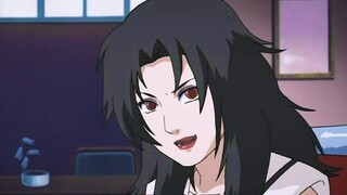[Ninja Biography] The strongest illusionist in Konoha, Kurenai Yuhi, is only three magatama away fro